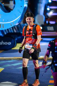 BIB: 6319
                            <button type="button" onclick="openModal(22753697)" class="btn btn-primary btn-sm float-right btn-popup" data-toggle="modal" data-target=".modal-high-quality">
                        <i class="fas fa-shopping-cart"></i> Add to Cart
                    </button>
                                            <button type="button" onclick="isThisMe(22753697, true)" class="btn btn-success btn-sm float-right btn-popup btn-isme hidden" data-toggle="tooltip" data-placement="bottom" title="นี่คือรูปของคุณใช่ไหม คลิกที่นี่เพื่อเอาเข้าอัลบั้ม">
                        <i class="fas fa-plus"></i> Add to album
                    </button>
                    <button type="button" onclick="isThisMe(22753697, false)" class="btn btn-warning btn-sm float-right btn-popup btn-isnotme hidden">
                        <i class="fas fa-ban"></i> Remove from album
                    </button>